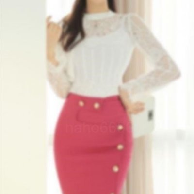 naho665618's profile picture. 22めす ┆ 欲望発散用 ┆ みられるの好き ┆ わがまま ┆ フォローDM⭕
✨ みる？ https://t.co/de4edjUbF3