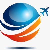 Travel & Tourism (@gha_sg) 's Twitter Profile