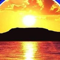 West Kirby Rotary Club (@westkirbyrotary) 's Twitter Profile