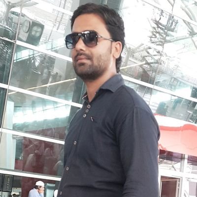 Firoz Husain Profile