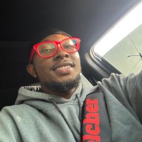π kuddy (@theonlybelcher) 's Twitter Profile