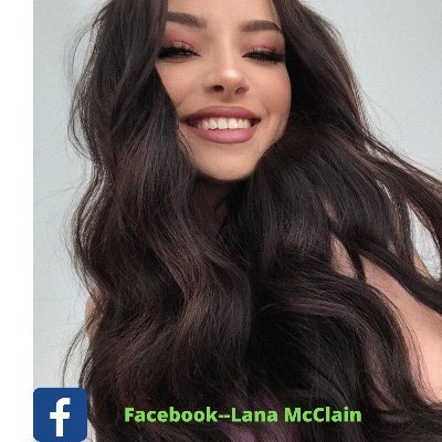 Lana66xx's profile picture. 18 years