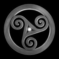 Trimeria Studio (@trimeriastudio) 's Twitter Profile