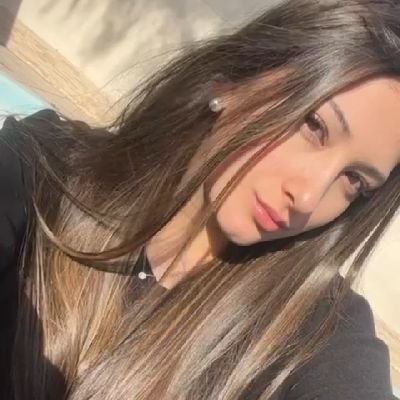 MayaBrandan1's profile picture. Lic. En Fonoaudiología 🗣👂👅📚