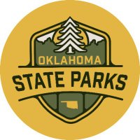 Oklahoma State Parks ⛺️(@OklahomaParks) 's Twitter Profileg