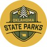 OklahomaParks's profile picture. From rivers & mountains to western high plains
come explore all our parks on the Oklahoma range.