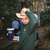 KornDog | Goose (@hispanerd01) 's Twitter Profile Photo KornDog | Goose (@hispanerd01) 's Twitter Profile Photo