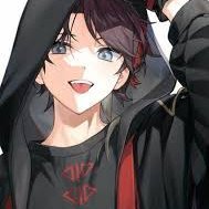 DeckerCynt34491's profile picture. 