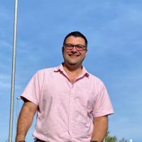 Graeme Wright 4 Haydon Ward (@wrightashington) 's Twitter Profile