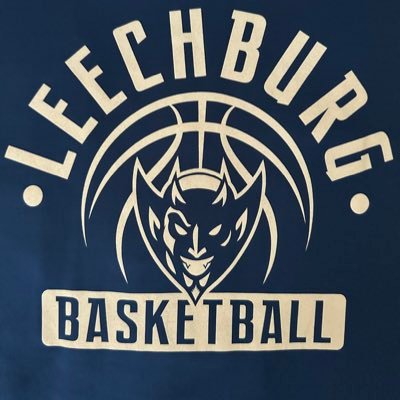 The official account for Leechburg Boy’s Basketball