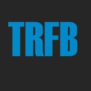 High School Football Recruiting Page
DM information/Highlights