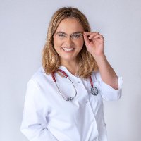 Karolina Pyziak-Kowalska (@doktor_pyziak) 's Twitter Profile