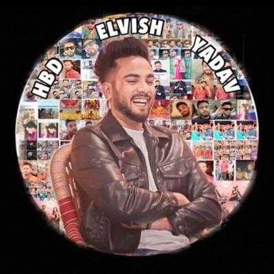 modibhakt141708's profile picture. Hindu