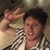 betty SAW LOUIS proud of z | hbw era | liam 🕊 (@bettyistrying13) Twitter profile photo betty SAW LOUIS proud of z | hbw era | liam 🕊 (@bettyistrying13) Twitter profile photo
