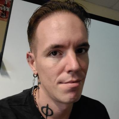 Devさんのプロフィール画像