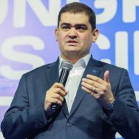 Júlio César Filho (@juliocesarlimaf) 's Twitter Profile
