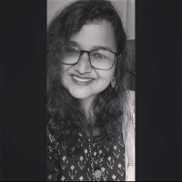 Neha Singh (@singh_neha9) Twitter profile photo