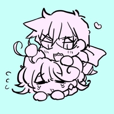 義理さんのプロフィール画像