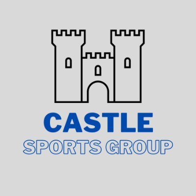 CastleSportsGrp Profile Picture