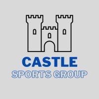 CastleSportsGroup(@CastleSportsGrp) 's Twitter Profile Photo