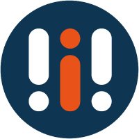 OppAttune Project (@oppattune) 's Twitter Profile Photo OppAttune Project (@oppattune) 's Twitter Profile Photo