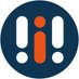 OppAttune Project (@oppattune) Twitter profile photo OppAttune Project (@oppattune) Twitter profile photo