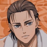 Yazir 🇾🇹 (@yazirtv) 's Twitter Profile