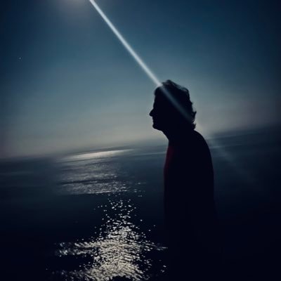 RemiSorriano's profile picture. Auctioneer / Art Expert / Expert and Assessor for the Customs Commission / Expert in Public Sales