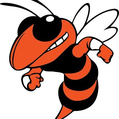 Official Twitter account for McGill-Toolen Catholic High School
