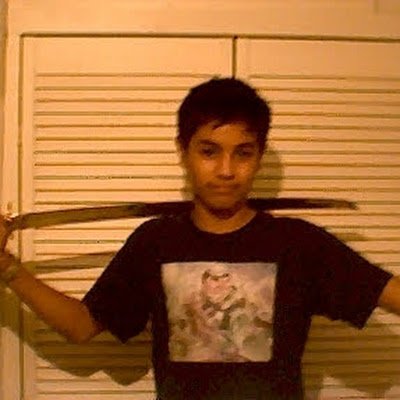 AxlHdz57477's profile picture. 