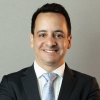 Thiago Vidal (@vidalthiago_) 's Twitter Profile Photo