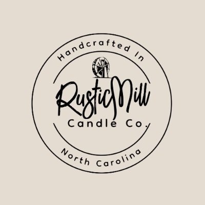 🌼 Candle Maker
🌼 Handmade Coconut Candles & Wax Melts
🌼 Handcrafted Concrete Candles/Designs
🌼 Made In North Carolina/Small Batches
🌼 Shop Now 👇