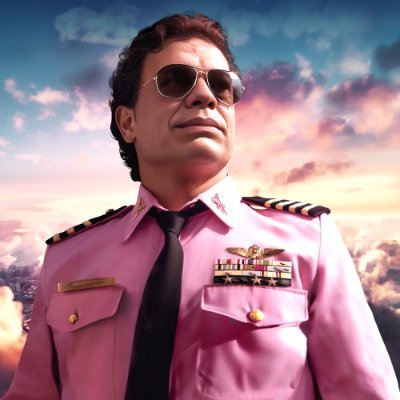 soyjuangabriel Profile Picture