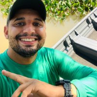 digo feitosa (@digokavera) 's Twitter Profile