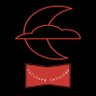 bigredtank76's profile picture. Co-host of The Redbird’s Nest and Folklore Unlocked podcasts. New football podcast is in the works.