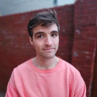 Steven B Jackson (@jeven_stackson) 's Twitter Profile