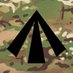 Army Social Mobility (@armysomo) Twitter profile photo Army Social Mobility (@armysomo) Twitter profile photo