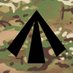 Army Social Mobility (@ArmySoMo) Twitter profile photo