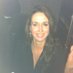 Denise McCarthy (@denisemmccarthy) Twitter profile photo Denise McCarthy (@denisemmccarthy) Twitter profile photo