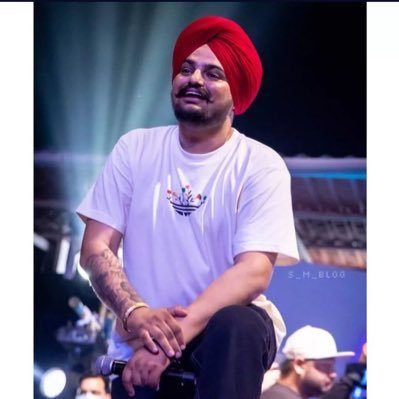 Shivsena 🚩( Uddhav Balasaheb Thackeray )
Professional Cricketer
#JusticeForSidhuMoosewala💔💔 #support_farmer_protest