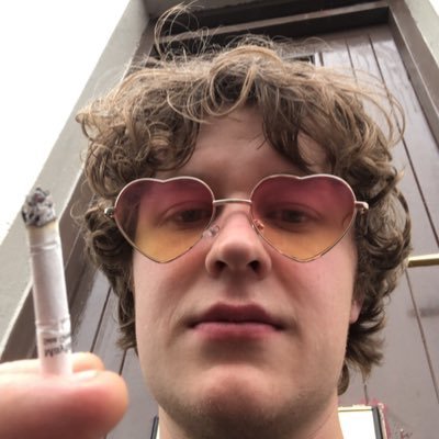 feensworth8211's profile picture. 