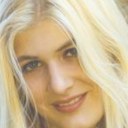 Melanie Timm - @Kondwiramur - Twitter