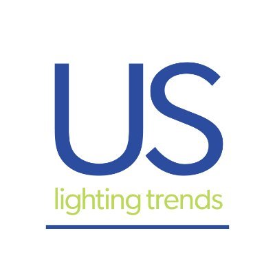 US Lighting Trends