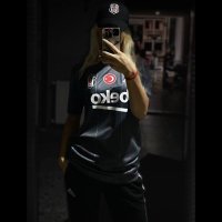 🦅 I am a child of Beşiktaş 🦅 (@aquila_nera1903) 's Twitter Profile