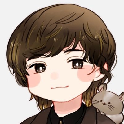 tshiraki_b's profile picture. 