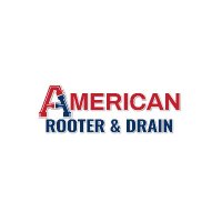 American Rooter & Drain(@ARD_drainrooter) 's Twitter Profile Photo