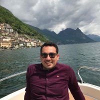 Agha_Bayramov (@aghabayramov) 's Twitter Profile
