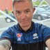 James Dermody (@jamesdermody23) Twitter profile photo James Dermody (@jamesdermody23) Twitter profile photo
