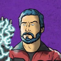 Cescontos | Canal Defenestra (@cescontos) 's Twitter Profile