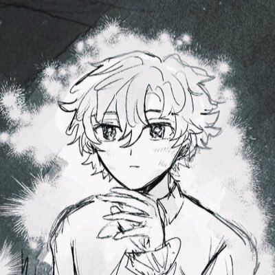 ま。さんのプロフィール画像